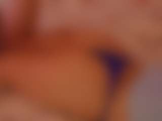 Live cam show with LiaGotti - Glasses on Camming Site