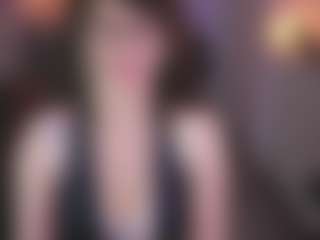 PleasurexSandy's Live Sex Cam Show
