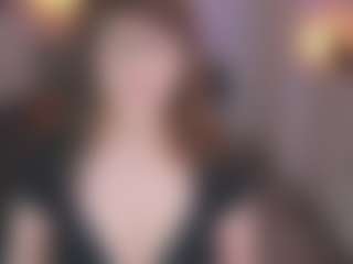 Live cam show with PleasurexSandy - Joi on CamwithHer