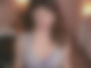 Live cam show with PleasurexSandy - Body on camwithhim.com