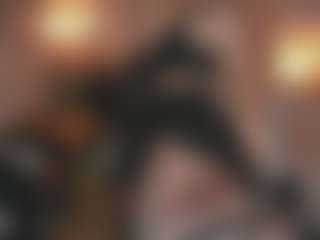 PleasurexSandy's Live Sex Cam Show