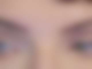 PleasurexSandy's Live Sex Cam Show
