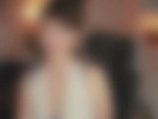 PleasurexSandy's Live Sex Cam Show