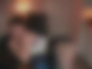PleasurexSandy's Live Sex Cam Show
