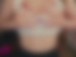 PleasurexSandy's Live Sex Cam Show