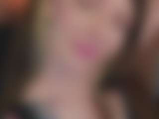 PleasurexSandy's Live Sex Cam Show