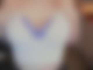PleasurexSandy's Live Sex Cam Show