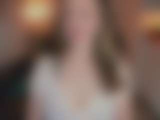 Live cam show with PleasurexSandy - Blue Eyes on CamClone