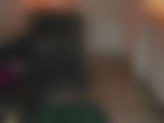 PleasurexSandy's Live Sex Cam Show