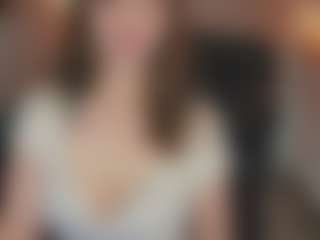 Live cam show with PleasurexSandy - Body on AdultVida.com