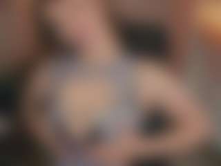 Live cam show with PleasurexSandy - Body on Streamer API