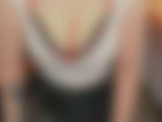 Live cam show with PleasurexSandy - Cuckold on EXY