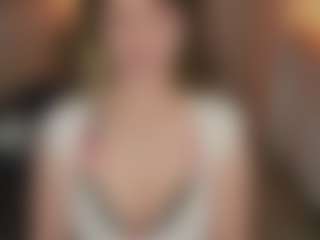 PleasurexSandy's Live Sex Cam Show