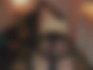 PleasurexSandy's Live Sex Cam Show