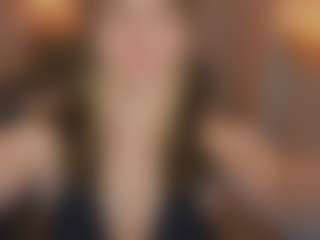 Live cam show with PleasurexSandy - Blue Eyes on Camsoda