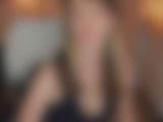Live cam show with PleasurexSandy - Domination on Camsoda
