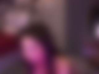 Live cam show with SilverB1ack - Smoke on Fit Hotties