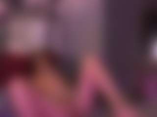 Live cam show with SilverB1ack - Smoke on livesuperchat.net