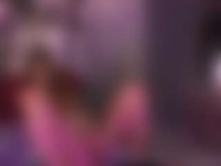 Live cam show with SilverB1ack - Facial Piercings on livesuperchat.net