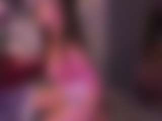 SilverB1ack's Live Sex Cam Show