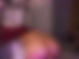 Live cam show with SilverB1ack - Facial Piercings on UwU Esports