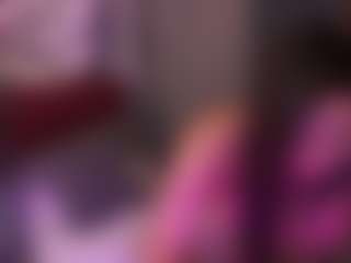 Live cam show with SilverB1ack - Fuck Machine on PervPlay.com