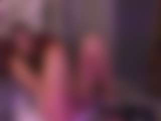 Live cam show with SilverB1ack - Facial Piercings on Milf Play