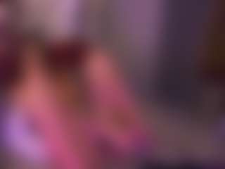 Live cam show with SilverB1ack - Cowgirl on camtv