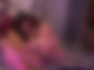 Live cam show with SilverB1ack - Smoke on fapnchat