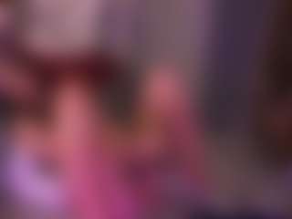 Live cam show with SilverB1ack - Small Tits on UwU Esports