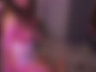Live cam show with SilverB1ack - Normal on Milfs Live