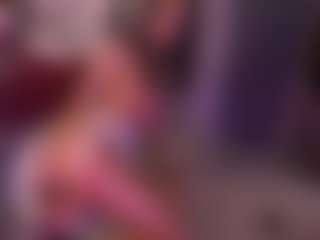 Live cam show with SilverB1ack - Twerk on pussylord.com