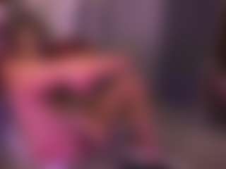 Live cam show with SilverB1ack - HD on Camsoda Late Night