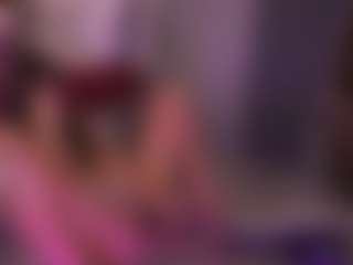 Live cam show with SilverB1ack - Fuck Machine on Camsoda Late Night