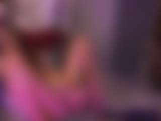 Live cam show with SilverB1ack - Foot Fetish on Camsoda Late Night