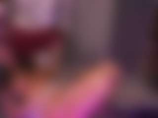 Live cam show with SilverB1ack - Small Tits on alttransgirls