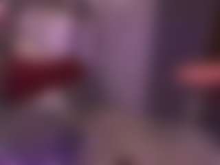 Live cam show with SilverB1ack - Fuck Machine on googirlz