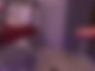 Live cam show with SilverB1ack - Butt Plug on sexytreat.net
