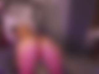 Live cam show with SilverB1ack - Twerk on xDating