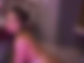 Live cam show with SilverB1ack - Heels on sexylivex.com
