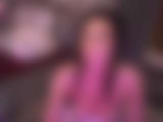 Live cam show with SilverB1ack - Butt Plug on Cam Slut