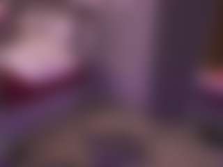 Live cam show with SilverB1ack - Heels on Soda Cam