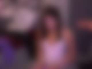 SilverB1ack's Live Sex Cam Show