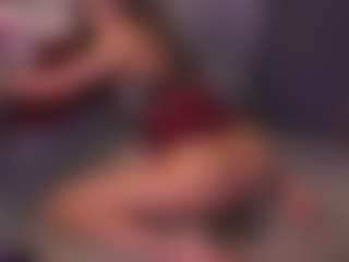 SilverB1ack's Live Sex Cam Show