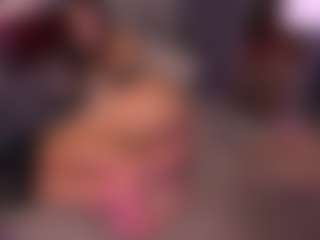 Live cam show with SilverB1ack - Butt Plug on Fling VIP Chat