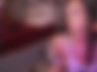 SilverB1ack's Live Sex Cam Show
