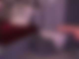 Live cam show with SilverB1ack - Cute on Camsoda