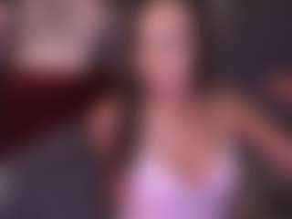 Live cam show with SilverB1ack - Twerk on Camsoda