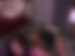 Live cam show with SilverB1ack - Butt Plug on fapnchat