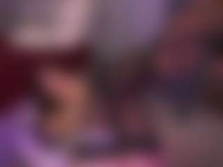 Live cam show with SilverB1ack - Fuck Machine on camwithhim.com